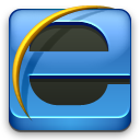 iExplorer icon