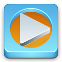 mediaPlayer icon