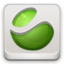 sonyericsson icon
