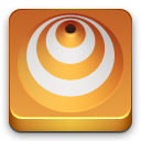 vlcPlayer icon