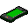 mp2000_2100 icon