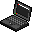 pb140_145_150_160_170 icon