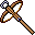 Crossbow icon
