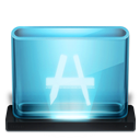 Apps icon