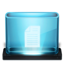 Documents icon