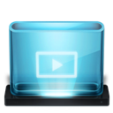 Video icon
