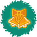 bells icon