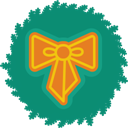 bow icon