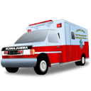ambunance1 icon