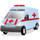 ambunance2 icon