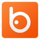 Badoo icon