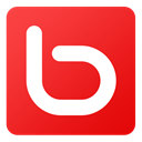 Bebo icon