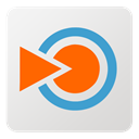 Blinklist icon