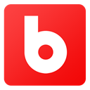 Blip icon