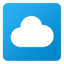 Cloudapp icon
