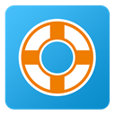 Designfloat icon
