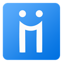 Diigo icon