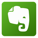 Evernote icon