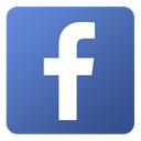 Facebook icon