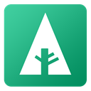 Forrst icon
