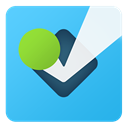 Foursquare icon
