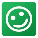 Friendster icon