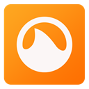 Grooveshark icon