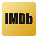 IMDb icon