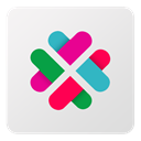 Indiegogo icon