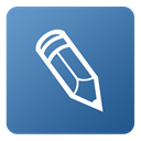 Livejournal icon