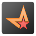 Metacafe icon