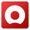 Netlog icon