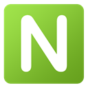 Ning icon