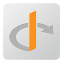 Openid icon