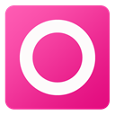 Orkut icon