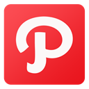 Path icon