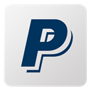 PayPal icon