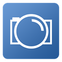 Photobucket icon