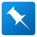 Pinboard icon