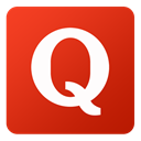 Quora icon