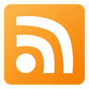 Rss icon