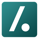 Slashdot icon
