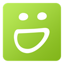 SmugMug icon