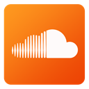 Soundcloud icon
