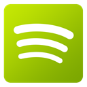 Spotify icon
