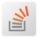 Stackoverflow icon