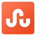 StumbleUpon icon