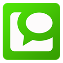 Technorati icon