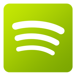 Spotify icon 512x512px (ico, png, icns) - free download | Icons101.com