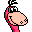 Dino icon